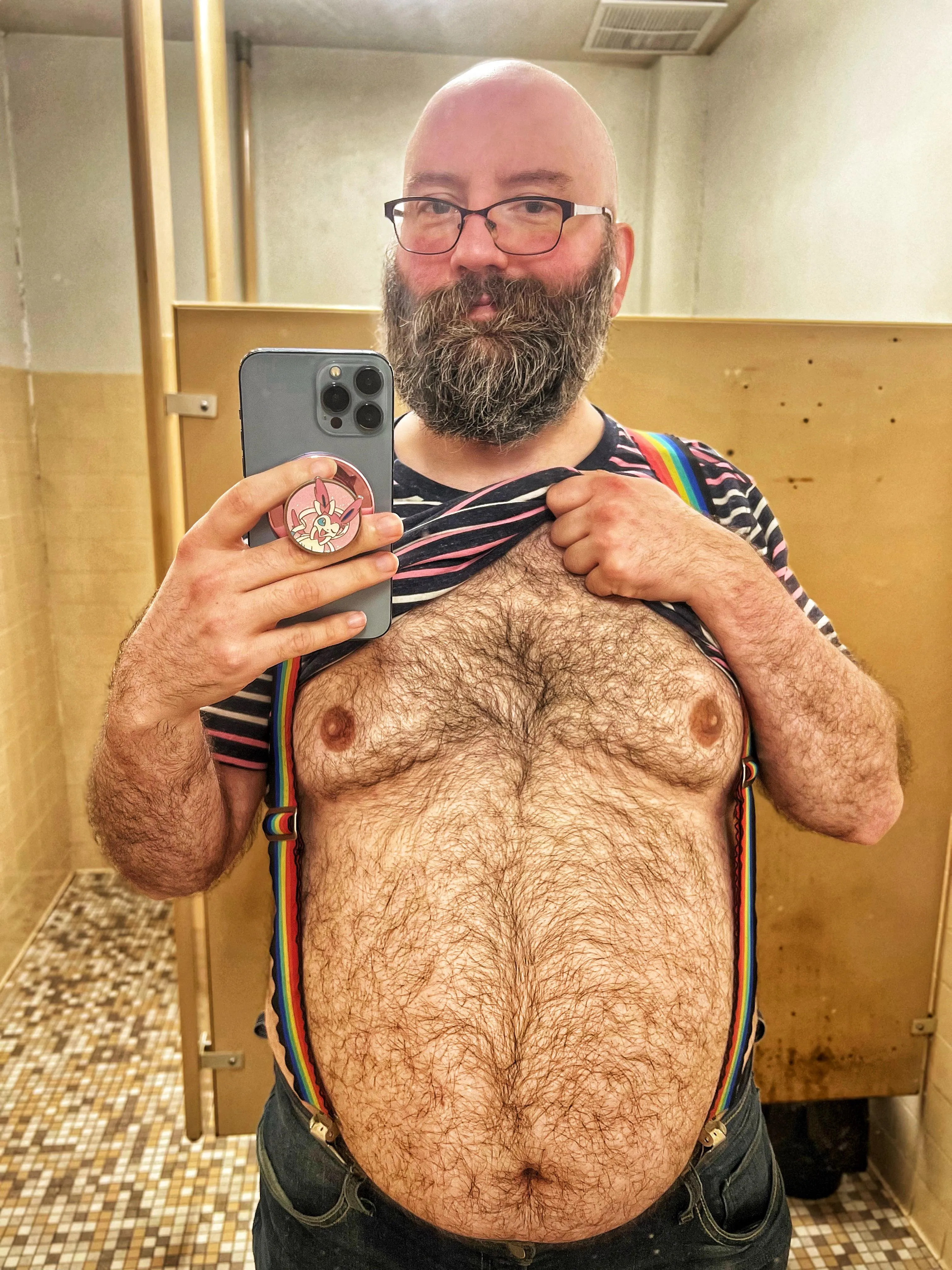 (39m) Gaymer (and more) Discord