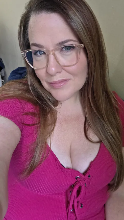 45 trips around the sun today.