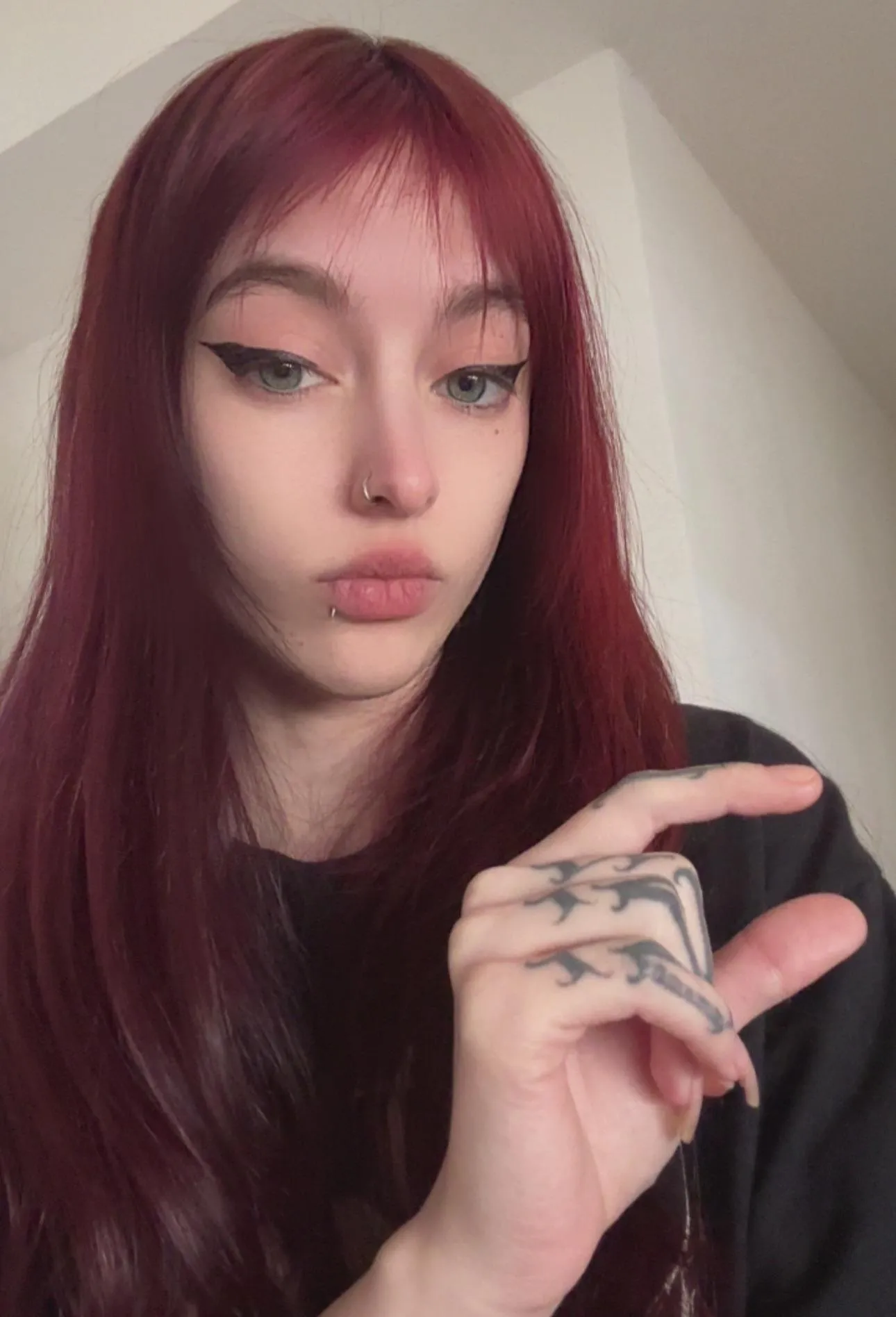 50 🆙 for free sph task