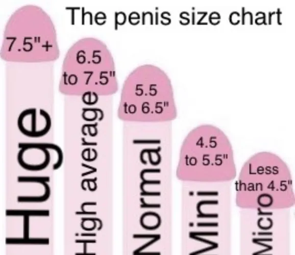 Be honest where are you at? Send me proof ❤️❤️ I’m barley Mini (Basically Micro) 😳