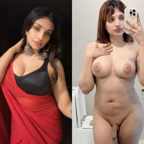 Blowjob on the first date ?