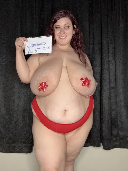 Come jerk that cock to my sexy body tonight! Active for customs & sessions!