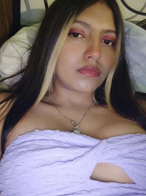 Did you know that sex can be anti-stress, since it releases hormones such as oxytocin and endorphins that induce relaxation, happiness and a general feeling of well-being