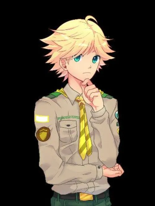 does anyone have the clear version of this pic?