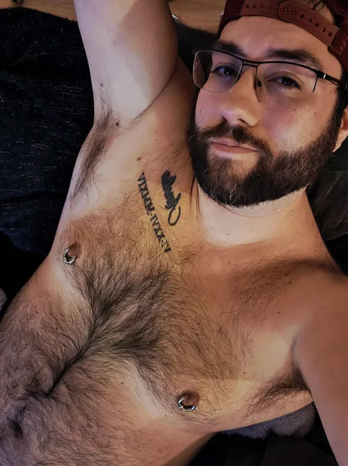 Have a good day everyone 😉