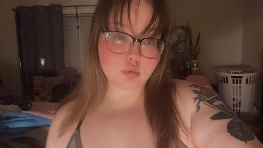 Hope everyone had a good turkey day. 😌