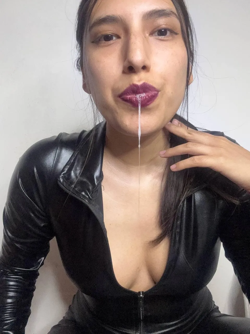 Make sure to savour it all!