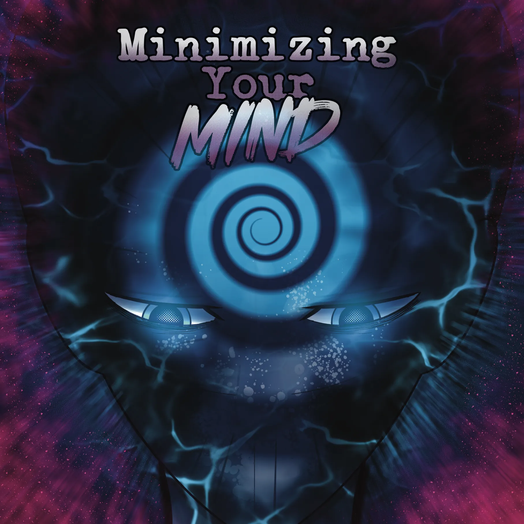 Now out on General Patreon: 