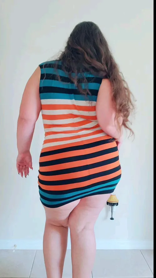 Read between the lines babe