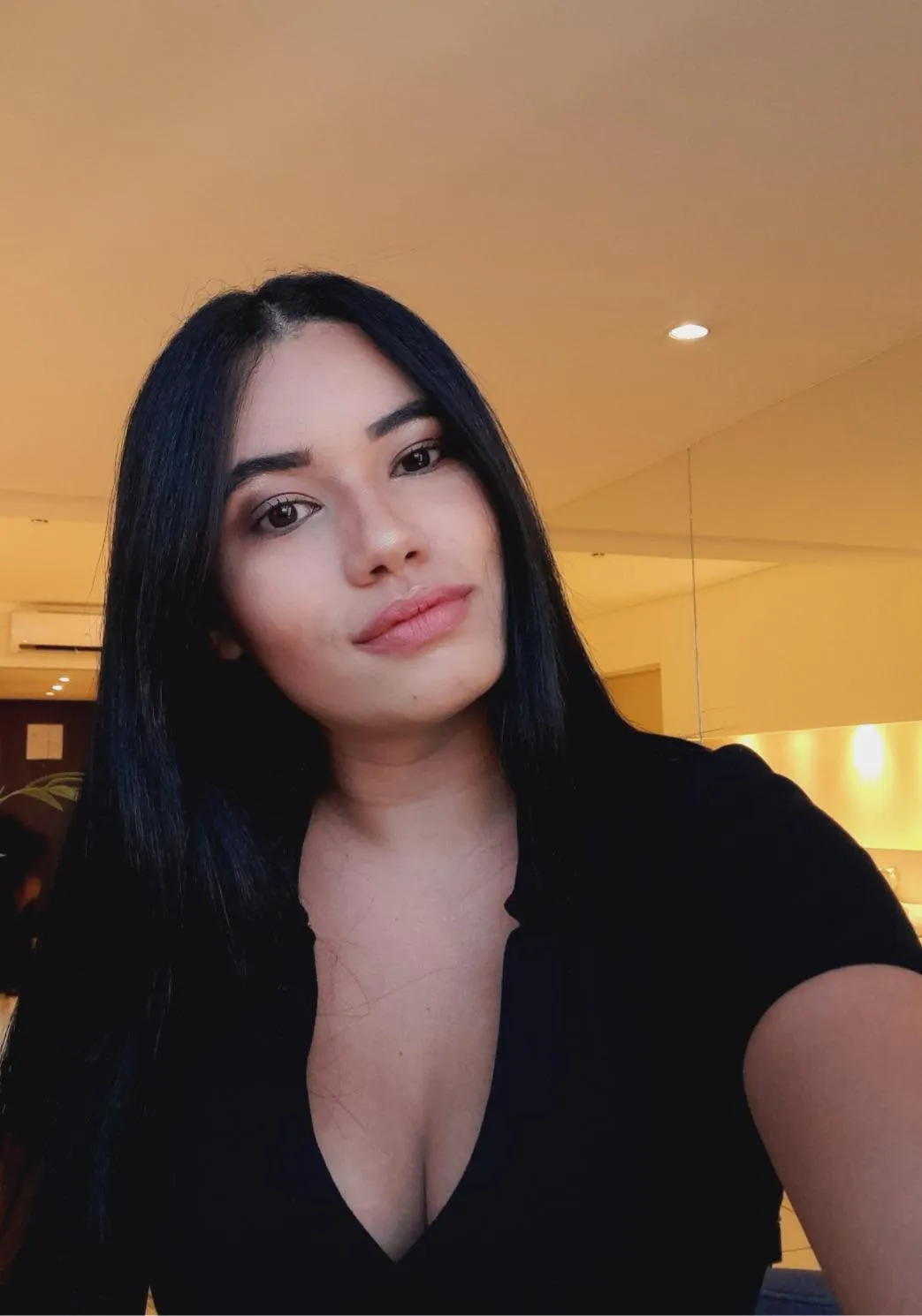 Say YES  like a god boy you are and I’ll humiliate the first 30 people