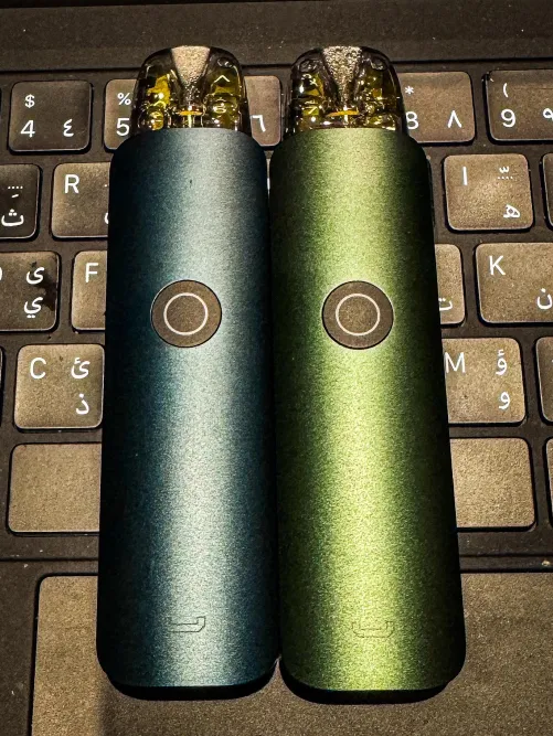 Simplicity is Perfection