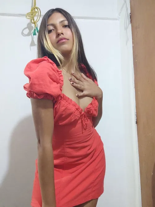 The clitoris is longer than it appears, and has many more nerve endings than the penis