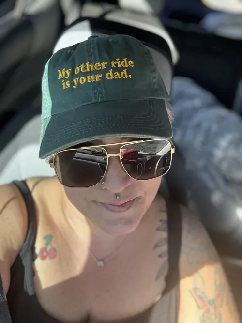 The weekend is gone just as quickly as it arrives