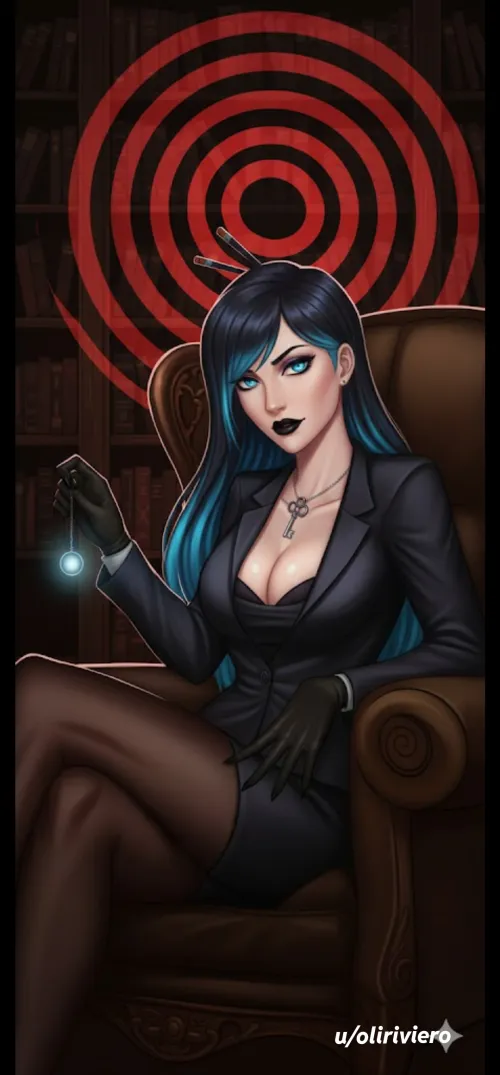 Wallpaper for all of us, shibby pets