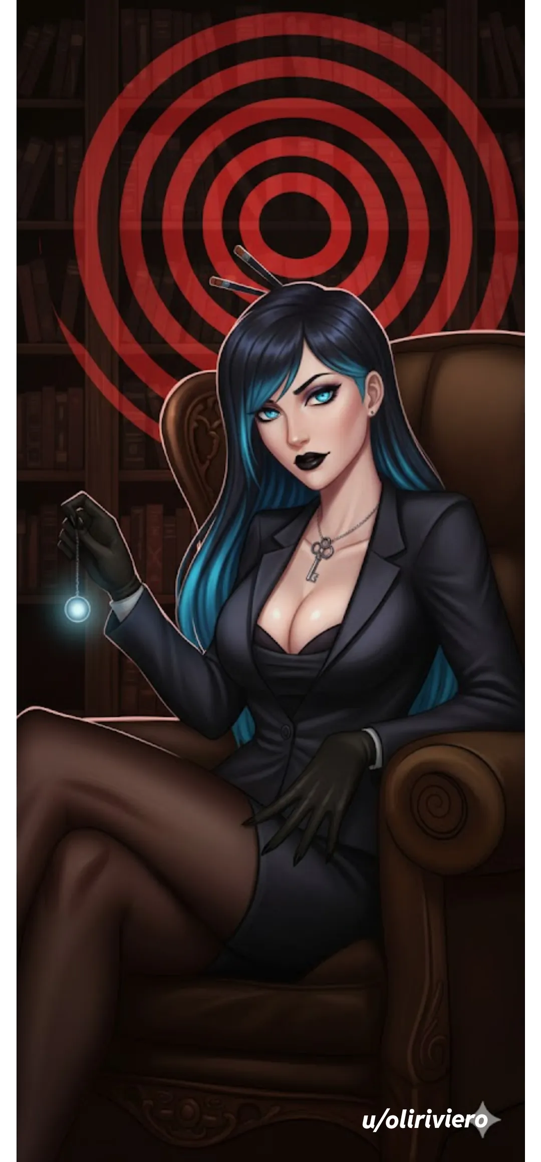 Wallpaper for all of us, shibby pets