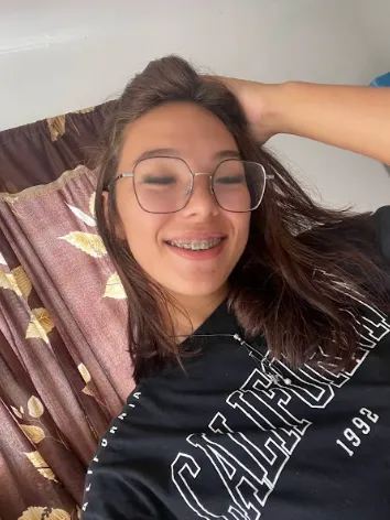 Want an adult who can tease you until you’re the one losing control?