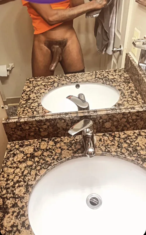 (young bbc) stop scrolling… tell me what you think