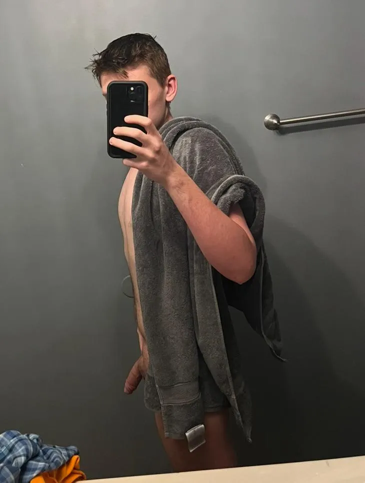 Your Dream Guy 💕 (18)