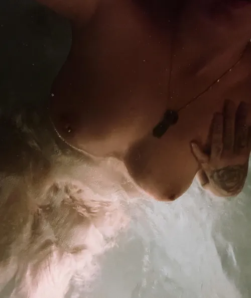 First post best post!