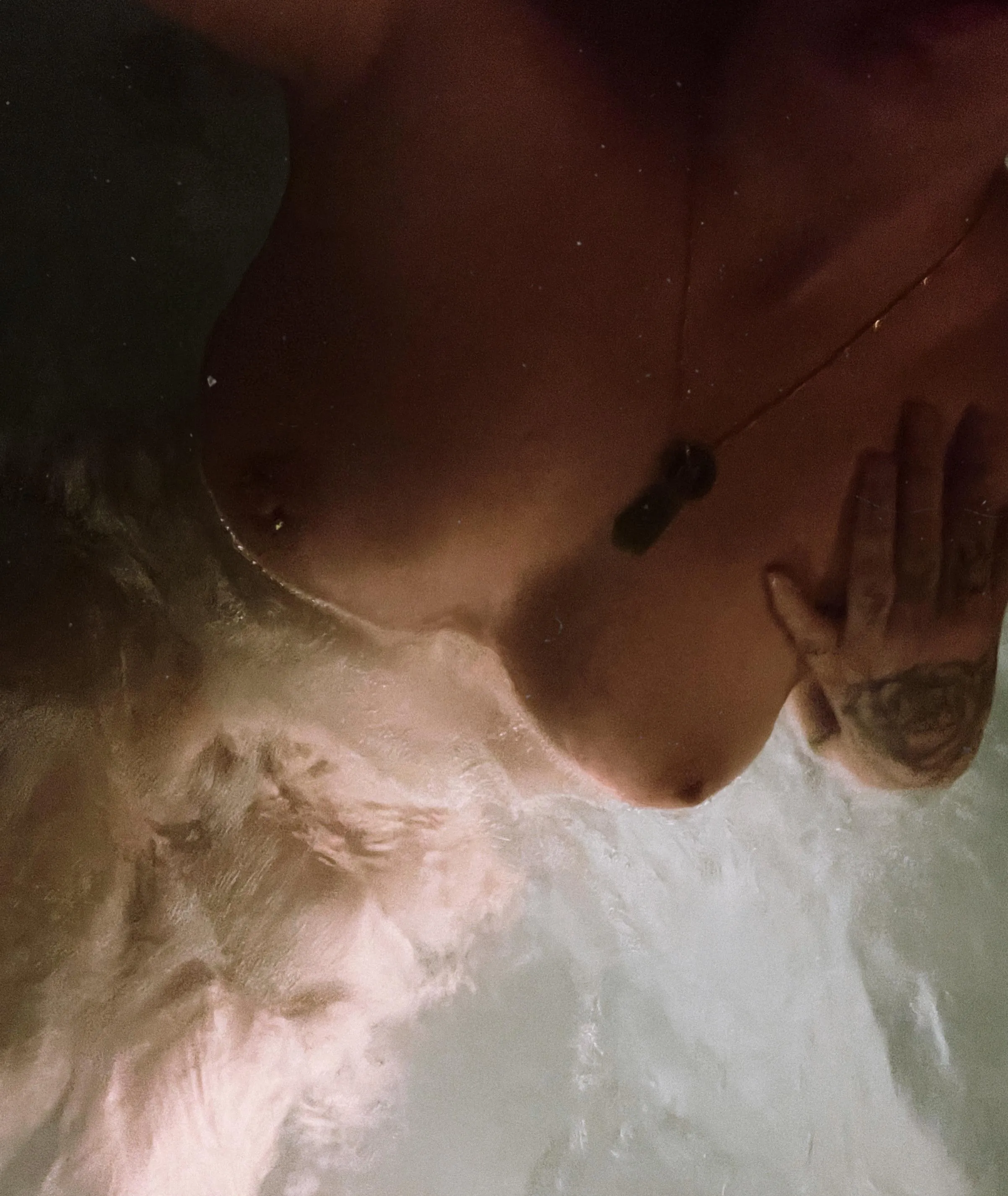 First post best post!