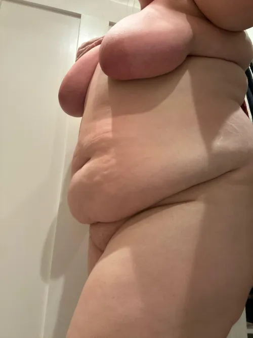 First post here 😄😁