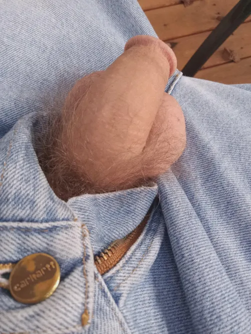 Get this white dick hard!