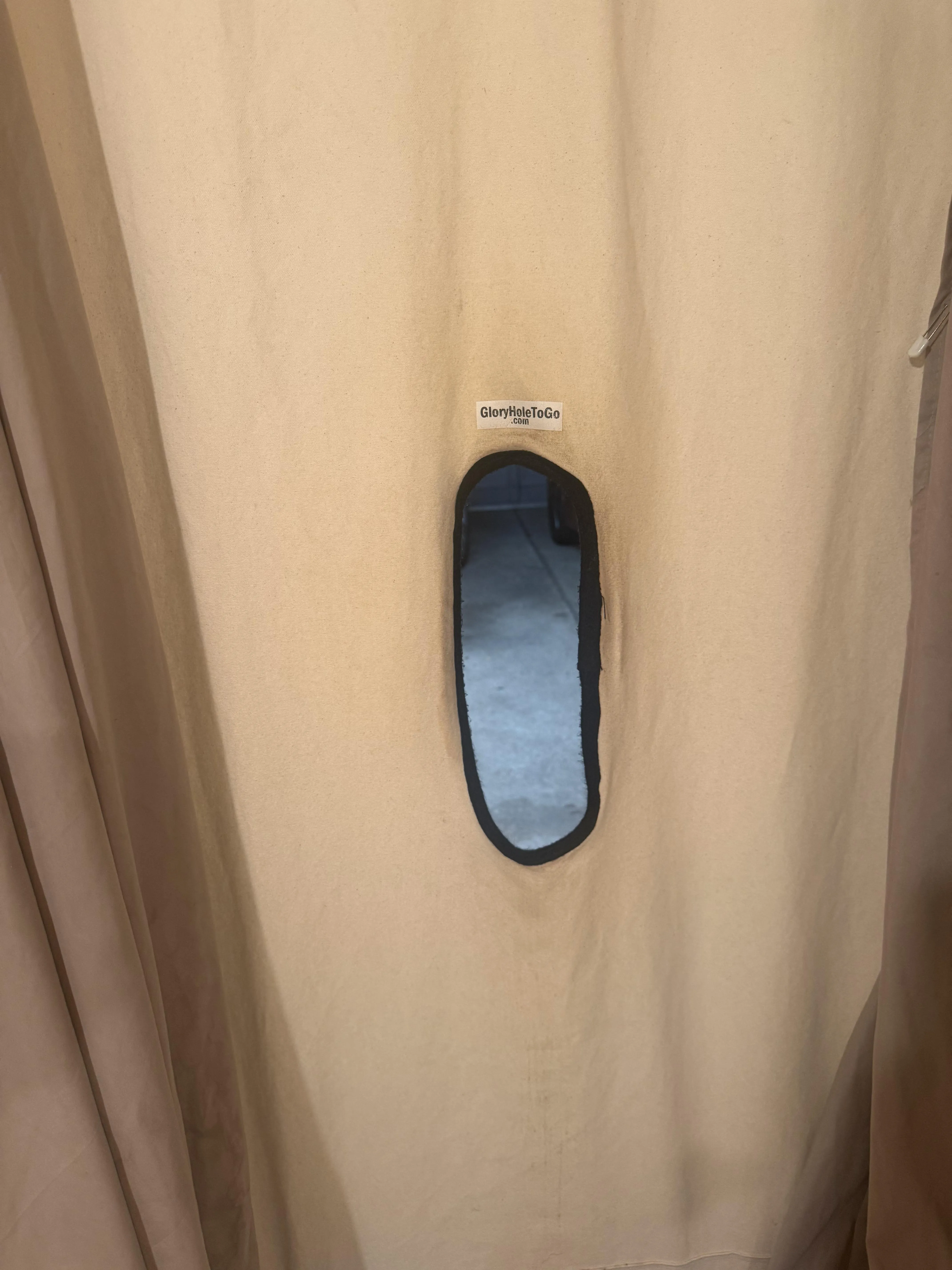 Gloryhole in Canton open now