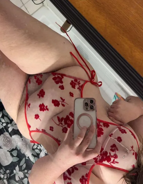 Happy Thanksgiving to you all💙