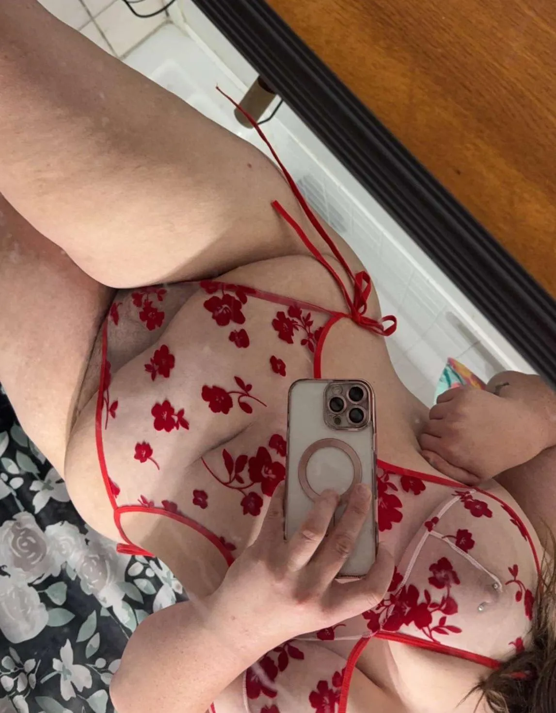 Happy Thanksgiving to you all💙