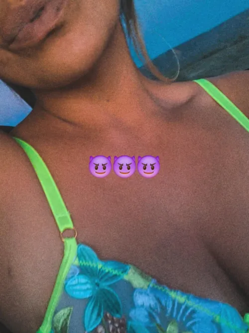 In town with nothing to do Abq who want to change that!!!