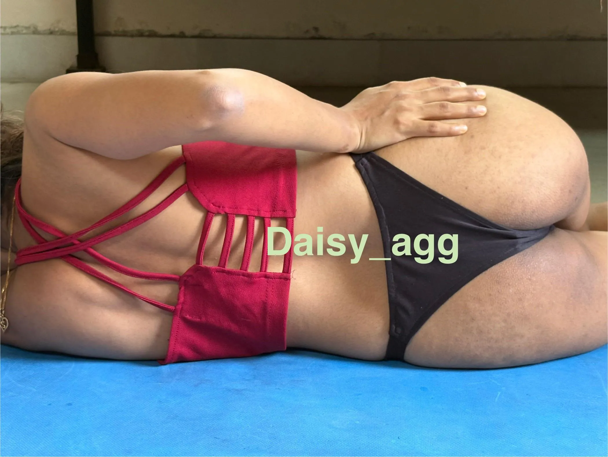 Let me be your heater in this winter 🥶