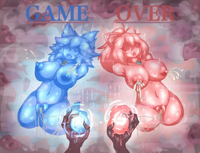 Not enough credits to continue