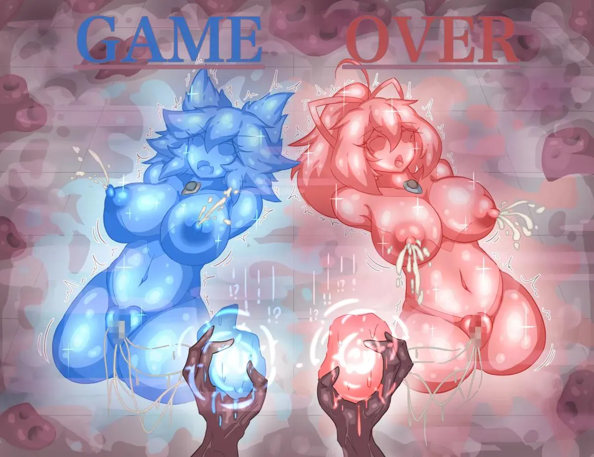 Not enough credits to continue