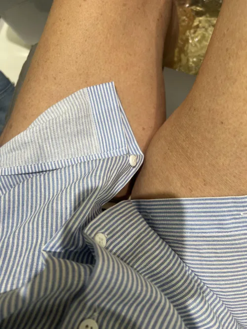 Play find your favorite freckle