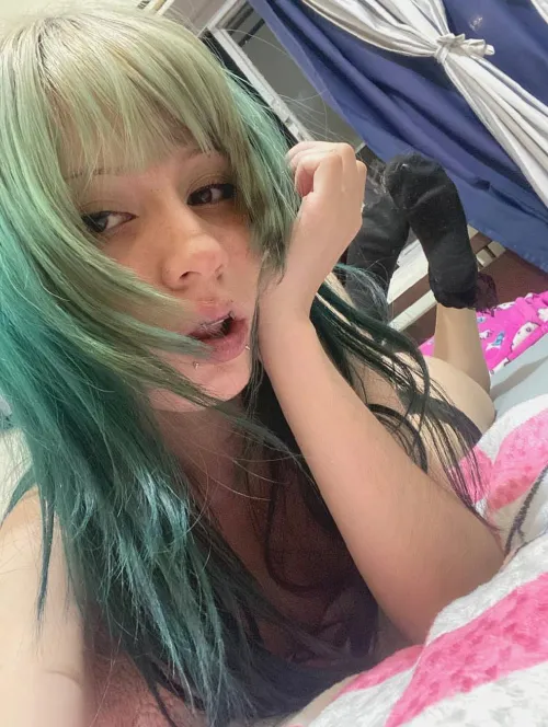 tell me how many of you will genuinely adopt my vrgn self to degrade and turn into a pet?