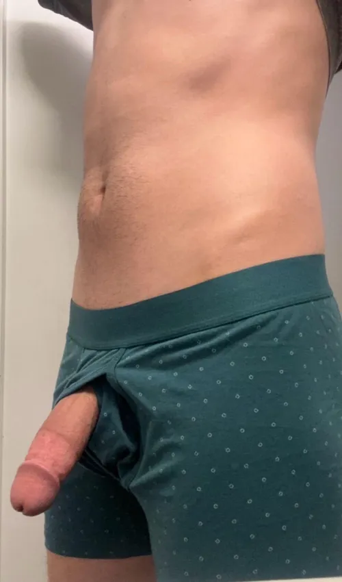 (19) need my balls sucked and my dick ate