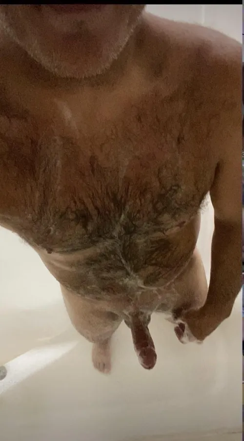 35m4mf anyone down for a trip to Blue Ridge or Gatlinburg for new years?