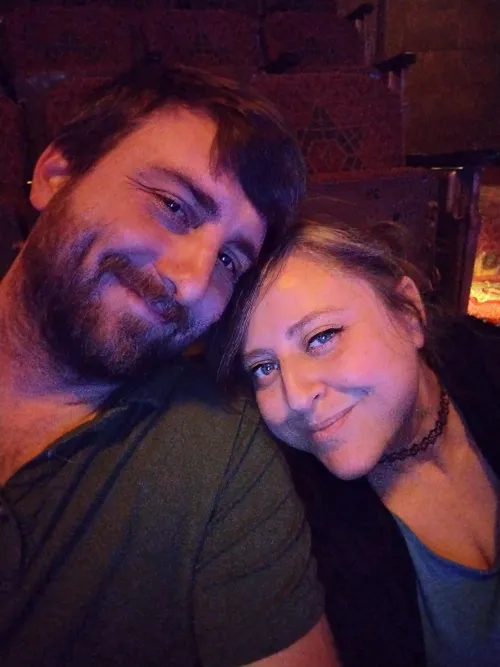 [42M42F] [Canton] [MF4MF]