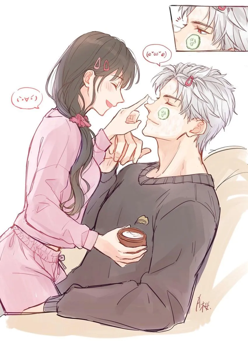 Aftercare.. (read me)