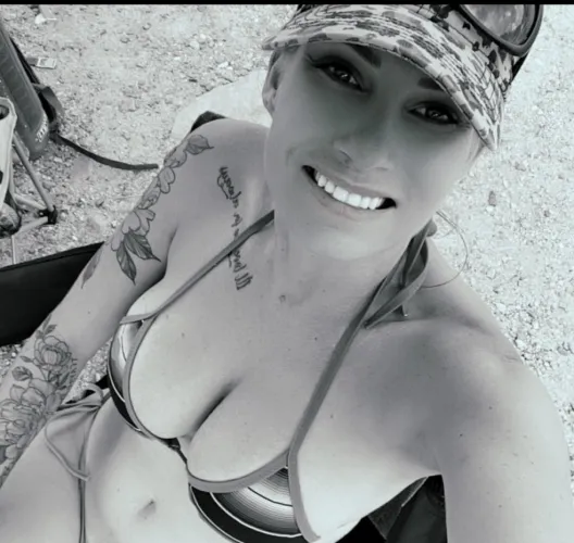 Be honest would you still creampie me even though I’m 31. Y or N?