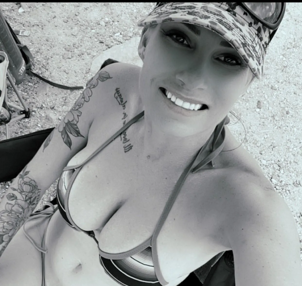 Be honest would you still creampie me even though I’m 31. Y or N?