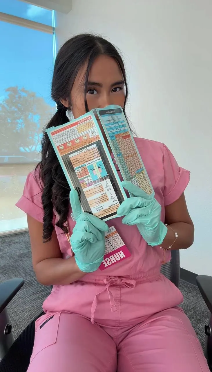 Checkups before the end of the year are really important