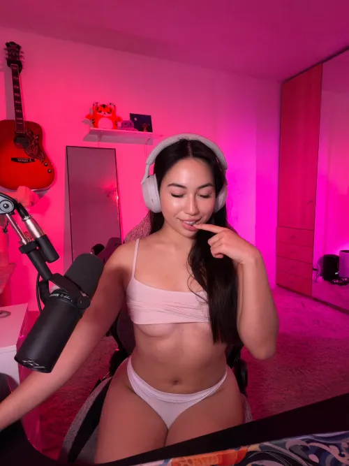 do teens in braces turn you on?