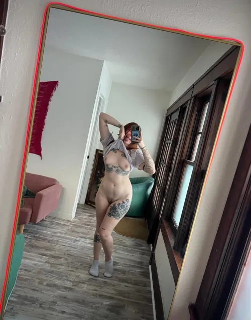 F25 5'8 125lbs letting everyone taken/married use my body to pleasure themselves