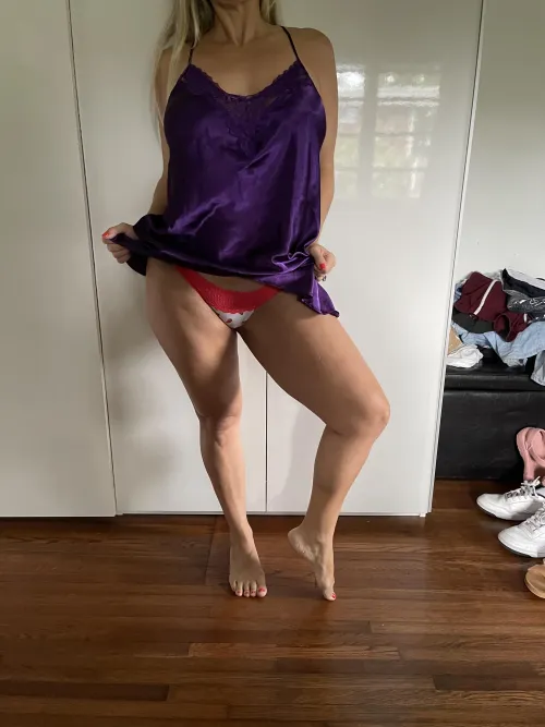 [fm4fm] 40/41 any swingers want to join us