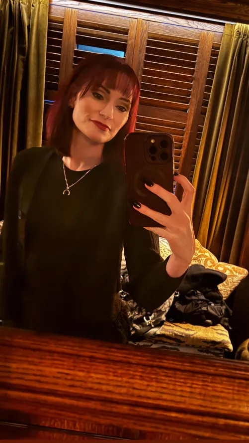 I went to see My Bloody Valentine