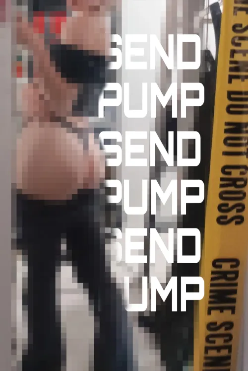 I'm sure you can read... now obey betaboy