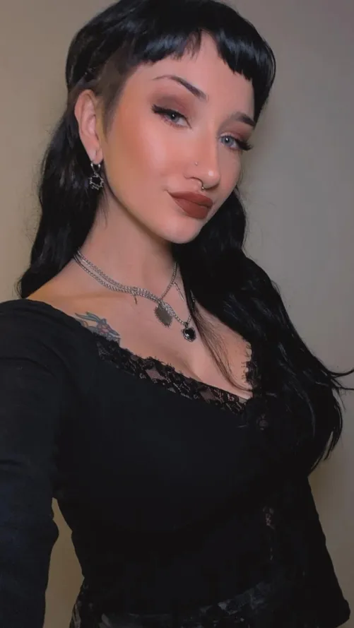 Just got back from Poland and already can't wait to go back