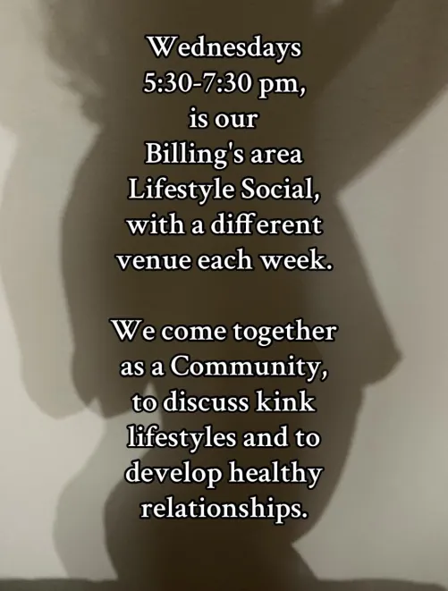 📬 Me 4 The Venue❣️