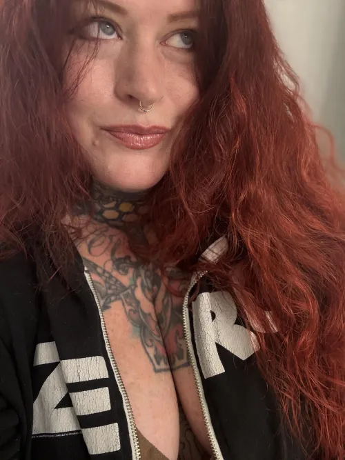 My hubby and I will be in Pensacola next week!